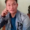 trungquang22314