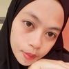 annissarahman783