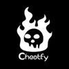 cheatfy_store