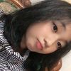 keziaap0