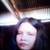 phairat.jhomkwan