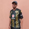 vela_mpungose