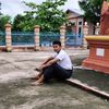 ngazin42