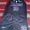 pangitboy21