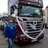 nataliyasavchenk7
