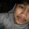 bhaldoh