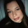 luanacarineulsenheimer