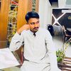nurmohammad2644