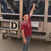 kffjtedfvnkjrv