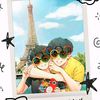 cheeranun_2527