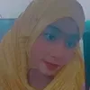 queentaurus40