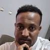 anteneh2709439