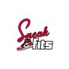 Sneakfits