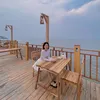 ebehaykhoc02104