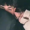 مِـجَࢪمِــهِ يــّࢪوُحًـي...؟