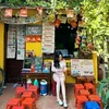trahuong2000