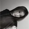 _ngphucday