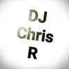 Chris. R