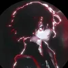 inkeixd