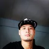 warutkattongma