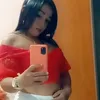 carolsilvaaraujo1