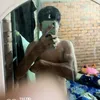 dynk8ose95ng