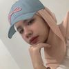 indah024__