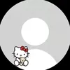 secretlifeofmahana