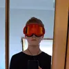 schlafnik