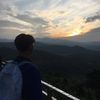zuu0.7