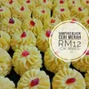 haziyanti2