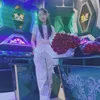 be18bong2022