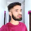 narendrakhanal125