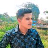 mdhossan874