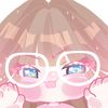 nongnabikub_bb
