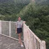 queenangel383