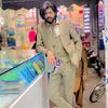 zainali.4567