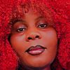 joannatemwa
