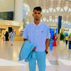 rs...fahim..ahmed