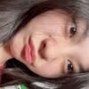eumzziey