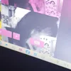 kimmyrhxsy