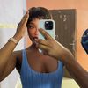 priscille_e