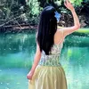 mainhii.hoang