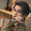 wasimking5471