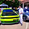 pabasara_32