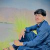 ismat.khan.rahime2060