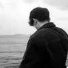 z_ll__3