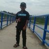 juinlay420