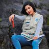 SonalyExplora