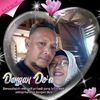 ritalestari7875